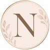 ninaburkern